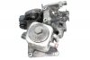 _Napinacz paska Audi A6 C5 1997-2004 2.5TDI
